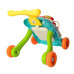Ходунки-каталка 2в1 Limo Toy M 5473 A